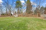 7832 Buckskin Drive - Photo 37
