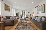 7832 Buckskin Drive - Photo 5