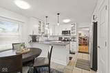 7832 Buckskin Drive - Photo 6