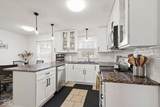 7832 Buckskin Drive - Photo 7