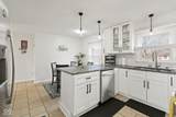 7832 Buckskin Drive - Photo 8