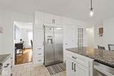 7832 Buckskin Drive - Photo 9