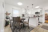 7832 Buckskin Drive - Photo 10