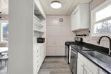 6321 Central Avenue - Photo 12