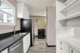 6321 Central Avenue - Photo 15
