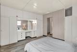 6321 Central Avenue - Photo 20