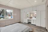 6321 Central Avenue - Photo 21
