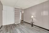 6321 Central Avenue - Photo 24