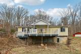 1498 Upper Schooner Road - Photo 1