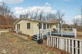 1498 Upper Schooner Road - Photo 2