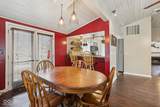1498 Upper Schooner Road - Photo 11