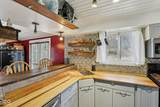 1498 Upper Schooner Road - Photo 12