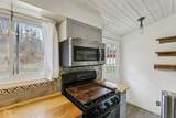 1498 Upper Schooner Road - Photo 13
