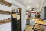 1498 Upper Schooner Road - Photo 14