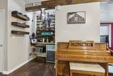 1498 Upper Schooner Road - Photo 15