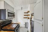 1498 Upper Schooner Road - Photo 16