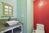 1498 Upper Schooner Road - Photo 17