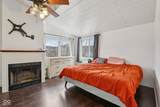 1498 Upper Schooner Road - Photo 18