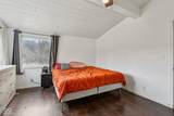 1498 Upper Schooner Road - Photo 19