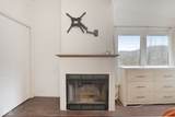 1498 Upper Schooner Road - Photo 20