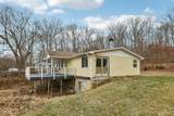 1498 Upper Schooner Road - Photo 3