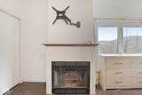 1498 Upper Schooner Road - Photo 21