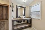 1498 Upper Schooner Road - Photo 22