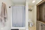 1498 Upper Schooner Road - Photo 23