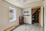 1498 Upper Schooner Road - Photo 24