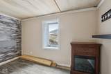 1498 Upper Schooner Road - Photo 25