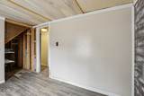 1498 Upper Schooner Road - Photo 26
