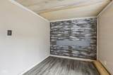 1498 Upper Schooner Road - Photo 27