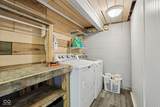 1498 Upper Schooner Road - Photo 29