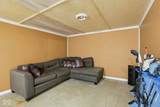 1498 Upper Schooner Road - Photo 31