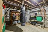 1498 Upper Schooner Road - Photo 33