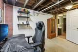 1498 Upper Schooner Road - Photo 34