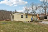 1498 Upper Schooner Road - Photo 35