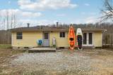 1498 Upper Schooner Road - Photo 36
