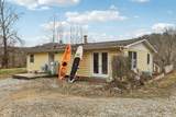 1498 Upper Schooner Road - Photo 37