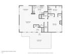 1498 Upper Schooner Road - Photo 39