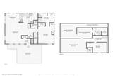 1498 Upper Schooner Road - Photo 40