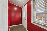 1498 Upper Schooner Road - Photo 6