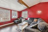 1498 Upper Schooner Road - Photo 7