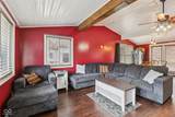 1498 Upper Schooner Road - Photo 9
