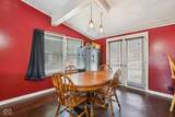 1498 Upper Schooner Road - Photo 10