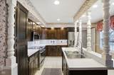 9536 Broadway Street - Photo 13