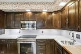 9536 Broadway Street - Photo 17