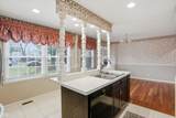 9536 Broadway Street - Photo 18