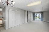 9536 Broadway Street - Photo 22