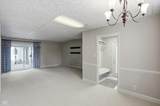 9536 Broadway Street - Photo 23